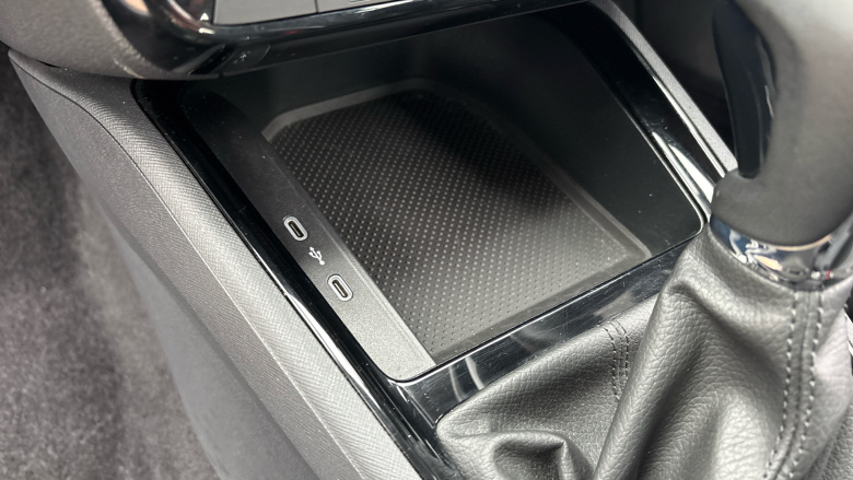 Skoda Kamiq 1.5 TSI SE 5dr DSG Petrol Hatchback